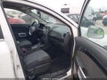 Photo 5 of 14 — 2015 Chevrolet Captiva Sport