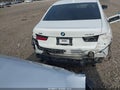 Photo 16 of 18 — 2020 BMW 3 Series