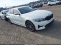 Photo 1 of 18 — 2020 BMW 3 Series