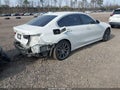 Photo 4 of 18 — 2020 BMW 3 Series