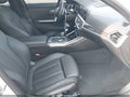 Photo 5 of 18 — 2020 BMW 3 Series