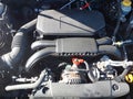 Photo 6 of 12 — 2012 Subaru Legacy