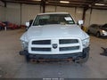 Photo 12 of 16 — 2011 Ram Ram 1500