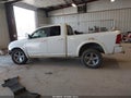 Photo 14 of 16 — 2011 Ram Ram 1500