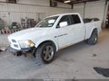 Photo 2 of 16 — 2011 Ram Ram 1500