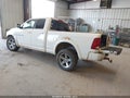 Photo 3 of 16 — 2011 Ram Ram 1500