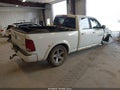 Photo 4 of 16 — 2011 Ram Ram 1500