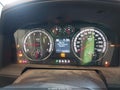 Photo 7 of 16 — 2011 Ram Ram 1500