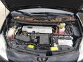 Photo 10 of 12 — 2012 Toyota Prius