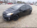Photo 2 of 12 — 2012 Toyota Prius