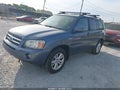 Photo 2 of 12 — 2006 Toyota Highlander Hybrid