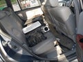 Photo 8 of 12 — 2006 Toyota Highlander Hybrid