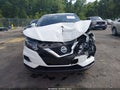 Photo 13 of 17 — 2021 Nissan Rogue Sport