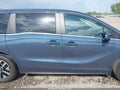 Photo 14 of 18 — 2025 Honda Odyssey
