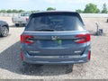 Photo 17 of 18 — 2025 Honda Odyssey