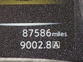 Photo 15 of 16 — 2016 Nissan Rogue