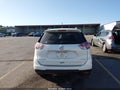 Photo 16 of 16 — 2016 Nissan Rogue