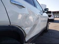 Photo 6 of 16 — 2016 Nissan Rogue