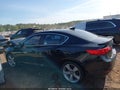 Photo 14 of 16 — 2015 Acura ILX