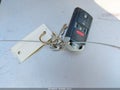 Photo 11 of 16 — 2015 Acura ILX