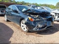 Photo 1 of 16 — 2015 Acura ILX