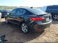 Photo 3 of 16 — 2015 Acura ILX