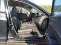 Photo 5 of 16 — 2015 Acura ILX