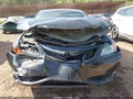 Photo 6 of 16 — 2015 Acura ILX