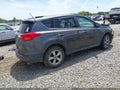 Photo 4 of 17 — 2015 Toyota RAV4