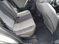 Photo 8 of 17 — 2015 Toyota RAV4