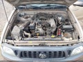 Photo 10 of 11 — 2002 Toyota Tacoma
