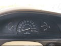 Photo 7 of 11 — 2002 Toyota Tacoma