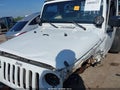 Photo 6 of 15 — 2013 Jeep Wrangler