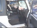 Photo 5 of 15 — 2013 Jeep Wrangler