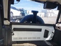 Photo 8 of 15 — 2013 Jeep Wrangler