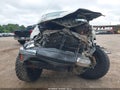 Photo 13 of 20 — 2000 Toyota Tacoma