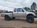 Photo 19 of 20 — 2000 Toyota Tacoma