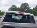 Photo 20 of 20 — 2000 Toyota Tacoma