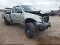 Photo 1 of 20 — 2000 Toyota Tacoma
