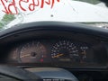 Photo 7 of 20 — 2000 Toyota Tacoma
