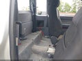 Photo 8 of 20 — 2000 Toyota Tacoma