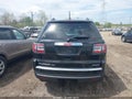 Photo 16 of 18 — 2017 GMC Acadia