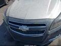 2013 Chevrolet Malibu — photo 6 of 10 | VIN 1G11C5SA3DF208075