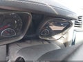 2013 Chevrolet Malibu — photo 7 of 10 | VIN 1G11C5SA3DF208075
