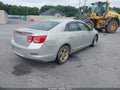 2013 Chevrolet Malibu — photo 4 of 10 | VIN 1G11C5SA3DF208075