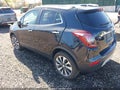 2022 Buick Encore — photo 3 of 16 | VIN KL4CJESM7NB553323