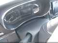 2022 Buick Encore — photo 7 of 16 | VIN KL4CJESM7NB553323