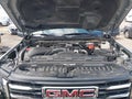 2024 GMC Sierra — photo 9 of 15 | VIN 1GT49NEY5RF432130