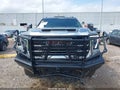 Photo 12 of 15 — 2024 GMC Sierra