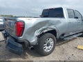 Photo 11 of 15 — 2024 GMC Sierra